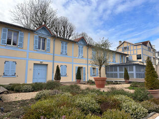  Appartement � louer 3 pi�ces 62 m�