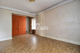  Maison � vendre 6 pi�ces 132 m�