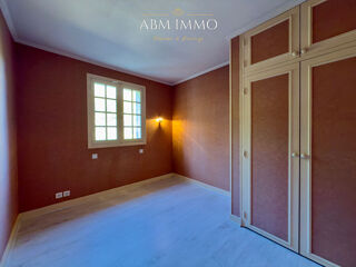  Maison  vendre 7 pices 190 m