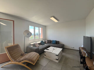  Appartement  vendre 3 pices 70 m