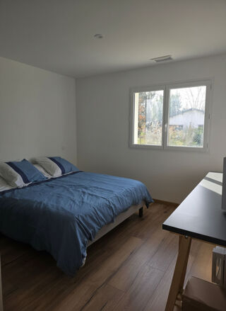  Maison à vendre 5 pièces 117 m²
