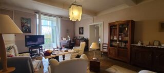  Maison à vendre 8 pièces 320 m²