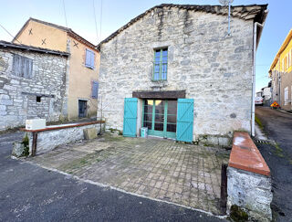  Maison  vendre 5 pices 105 m