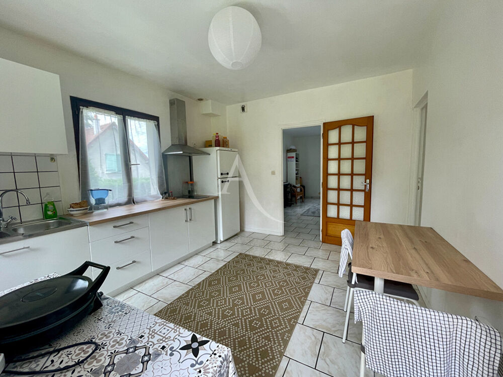 Location Appartement Appartement Bures Sur Yvette 1 pièce(s) 39 m2 Bures sur yvette