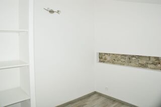  Appartement � louer 3 pi�ces 41 m�