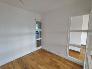  Appartement � vendre 3 pi�ces 58 m�