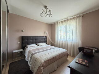  Maison � vendre 6 pi�ces 134 m�