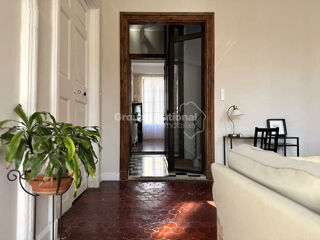  Maison à vendre 6 pièces 243 m²