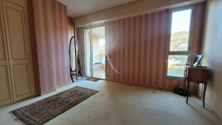  Appartement � vendre 4 pi�ces 106 m�