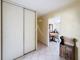  Appartement à vendre 3 pièces 68 m²