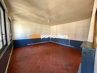  Appartement  vendre 3 pices 103 m