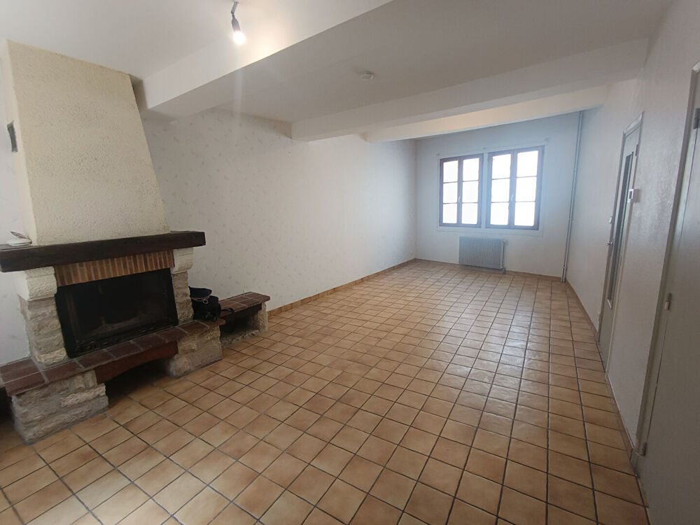 Maison Albi 6 pièce(s) 130 m2