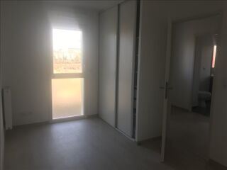  Maison à louer 3 pièces 63 m²