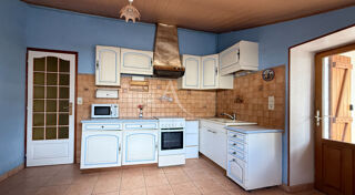  Maison � vendre 8 pi�ces 175 m�