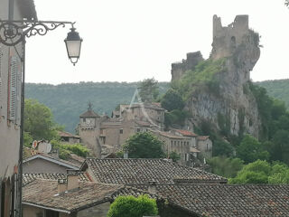  Maison � vendre 6 pi�ces 191 m�