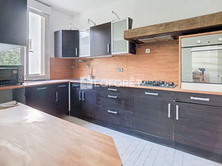  Maison � vendre 7 pi�ces 155 m�