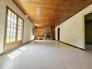  Maison  vendre 3 pices 92 m