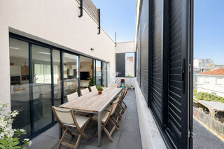  Maison � vendre 5 pi�ces 100 m�