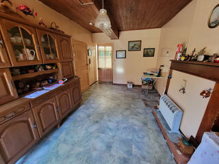  Maison � vendre 2 pi�ces 32 m�