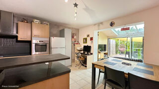  Appartement  vendre 4 pices 76 m