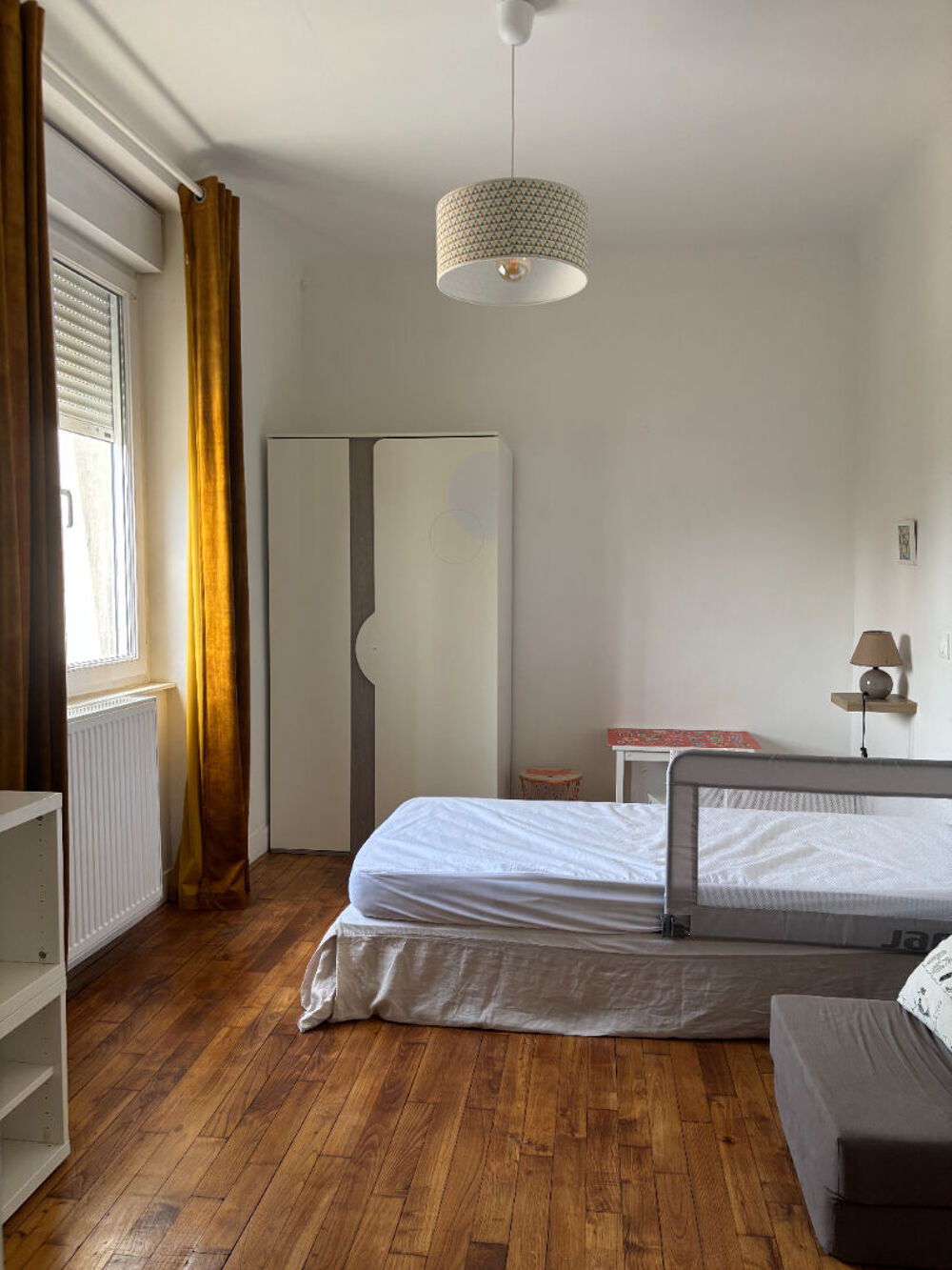 Location Maison A LOUER - Maison - Berric -  2 chambres - 95 m2 Berric