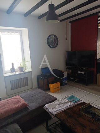  Appartement � louer 2 pi�ces 37 m�