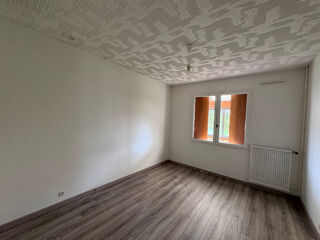  Maison � louer 5 pi�ces 108 m�