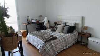  Appartement � louer 5 pi�ces 108 m�