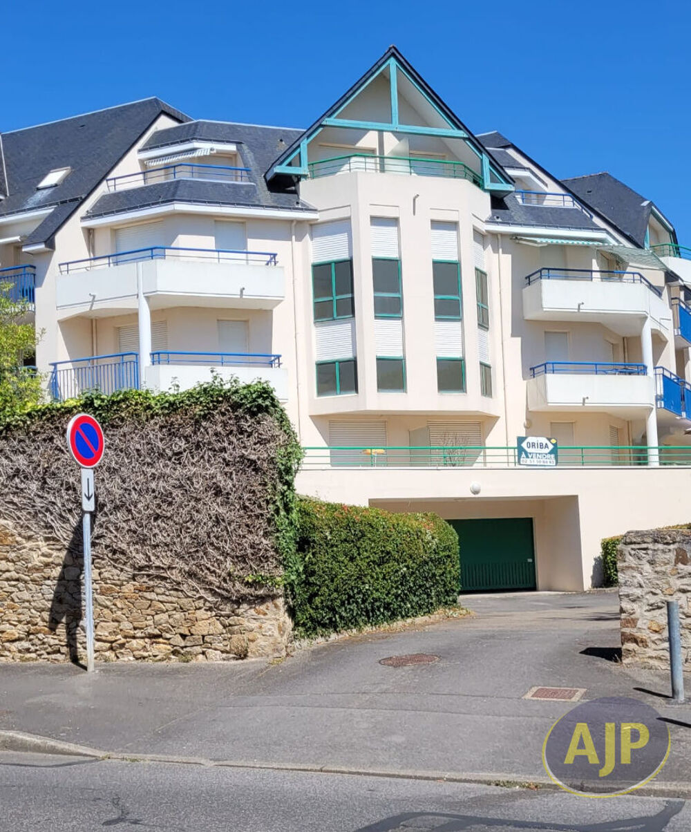 Vente Parking/Garage GARAGE ST MARC SUR MER Saint marc sur mer