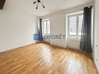  Immeuble � vendre 450 m�