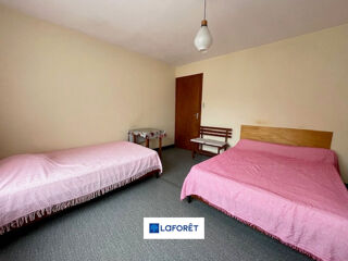  Immeuble � vendre 9 pi�ces 168 m�