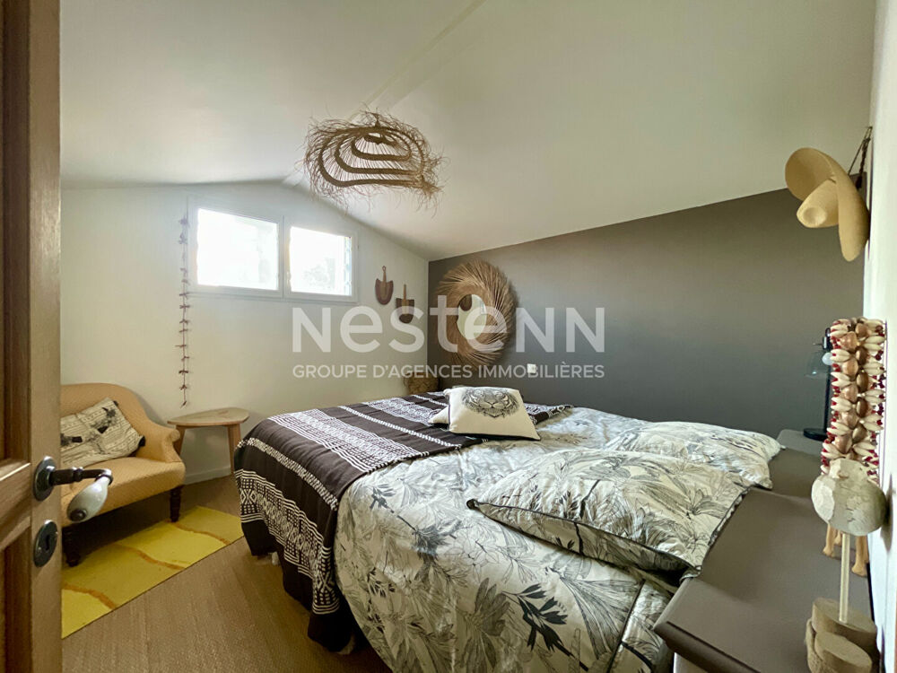 � vendre  Maison Talence (33400)