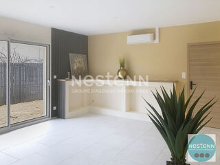  Maison � vendre 4 pi�ces 103 m�