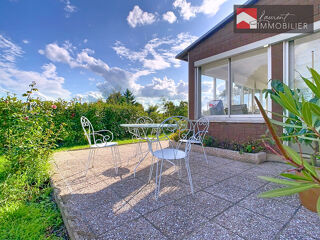  Maison � vendre 5 pi�ces 94 m�