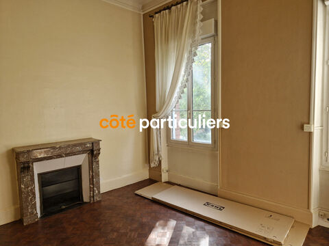  Appartement  louer 3 pices 90 m