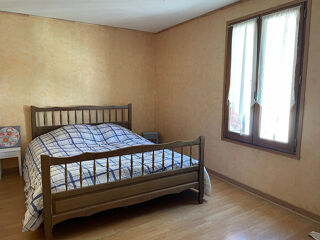  Maison � vendre 7 pi�ces 120 m�