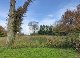  Terrain � vendre 990 m�