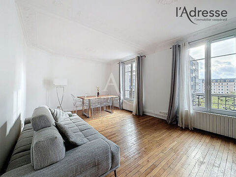  Appartement  louer 3 pices 70 m