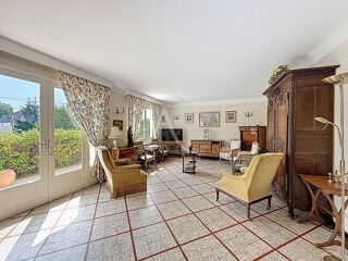  Maison  vendre 7 pices 180 m