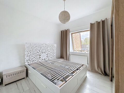  Maison � louer 4 pi�ces 77 m�