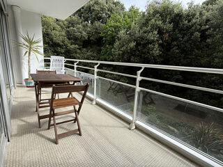  Appartement à vendre 4 pièces 85 m²