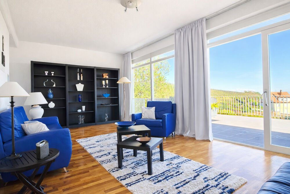 � vendre  Maison Turckheim (68230)