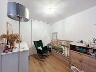  Appartement � louer 3 pi�ces 61 m�