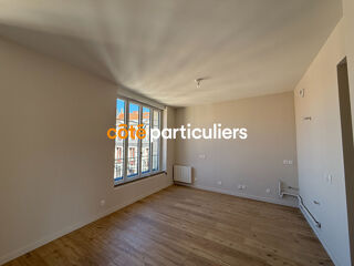  Appartement  vendre 3 pices 