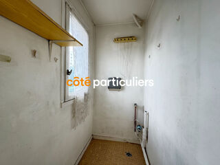  Appartement  vendre 4 pices 86 m