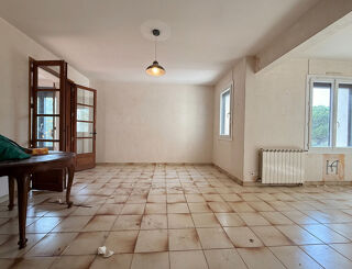  Maison � vendre 5 pi�ces 131 m�