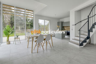  Maison  vendre 5 pices 116 m