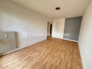  Appartement à louer 2 pièces 50 m²