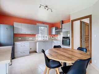  Maison � vendre 5 pi�ces 179 m�