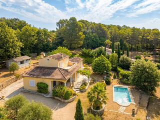  Maison à vendre 6 pièces 145 m²